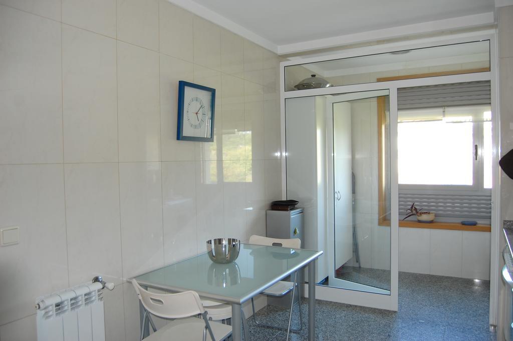 H2oporto Beachfront Apartment