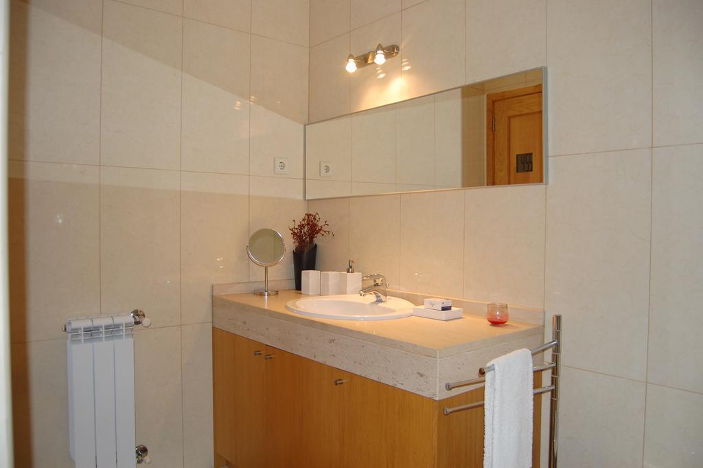 H2oporto Beachfront