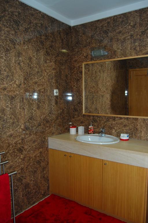 Apartment H2oporto Beachfront Vila Nova de Gaia