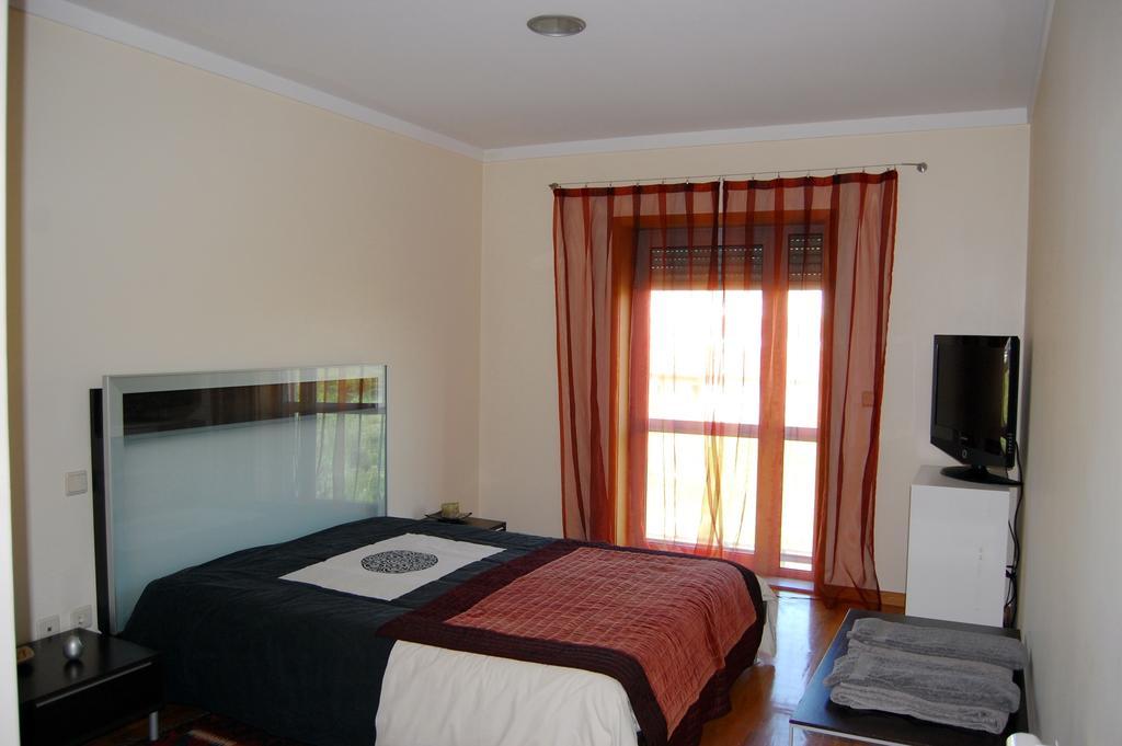H2oporto Beachfront * Vila Nova de Gaia